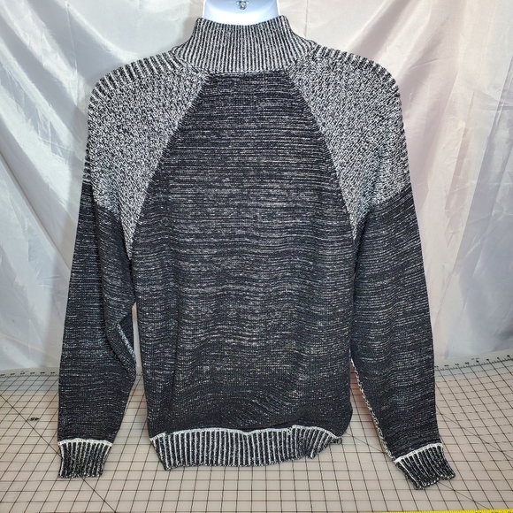 Men JB Holt Sweater XL - Picture 3 of 6
